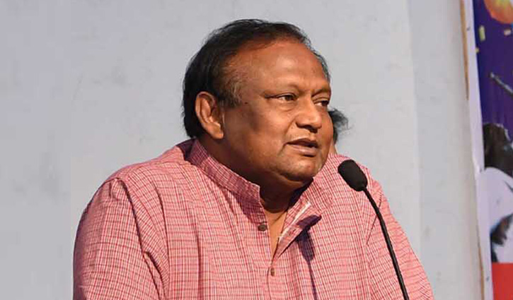 অনলাইনে গরু অর্ডার করে প্রতারণার শিকার বাণিজ্যমন্ত্রী