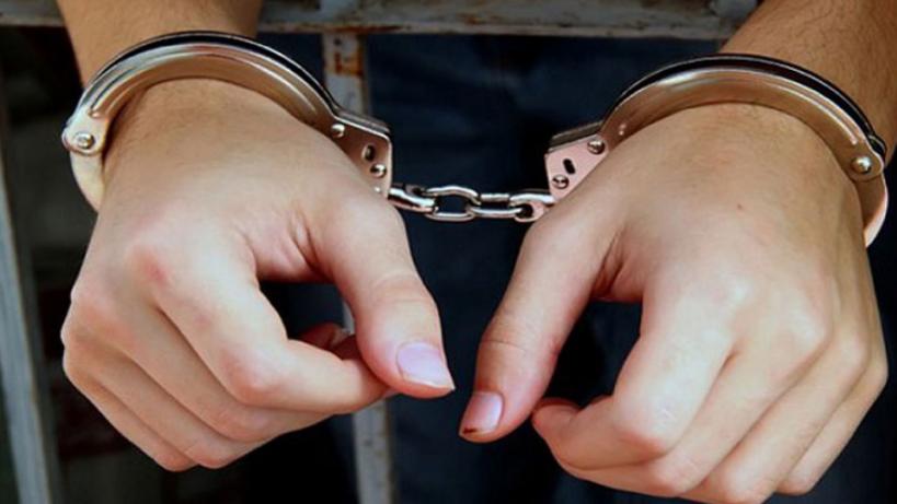 রাজধানীতে ৫৭৪৪ ইয়াবাসহ ৭৬ জনকে গ্রেফতার