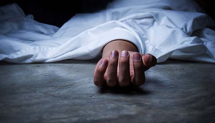 ঘুমন্ত অবস্থায় সাপের কামড়ে এক বৃদ্ধার মৃত্যু