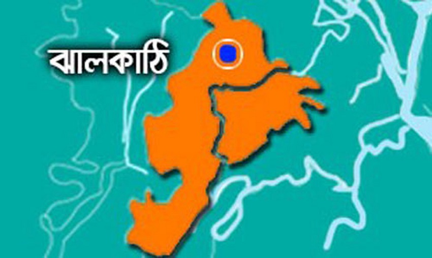 ঝালকাঠিতে প্রতিবন্ধী শিক্ষিকার অবসরে যাওয়া নিয়ে জটিলতা