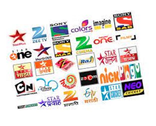 বিদেশি চ্যানেলের সম্প্রচার বন্ধ