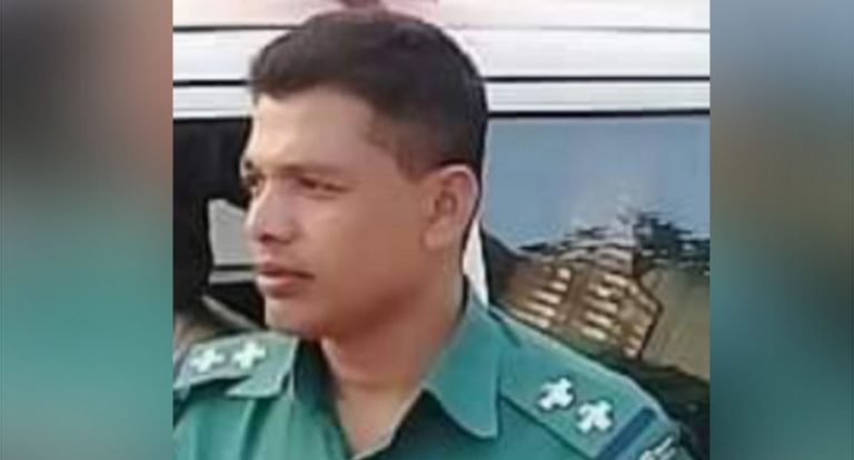 বরিশালে পুলিশ কর্মকর্তা নিখোঁজ হওয়ার দেড় মাসে পরও কোনো সন্ধান মেলেনি