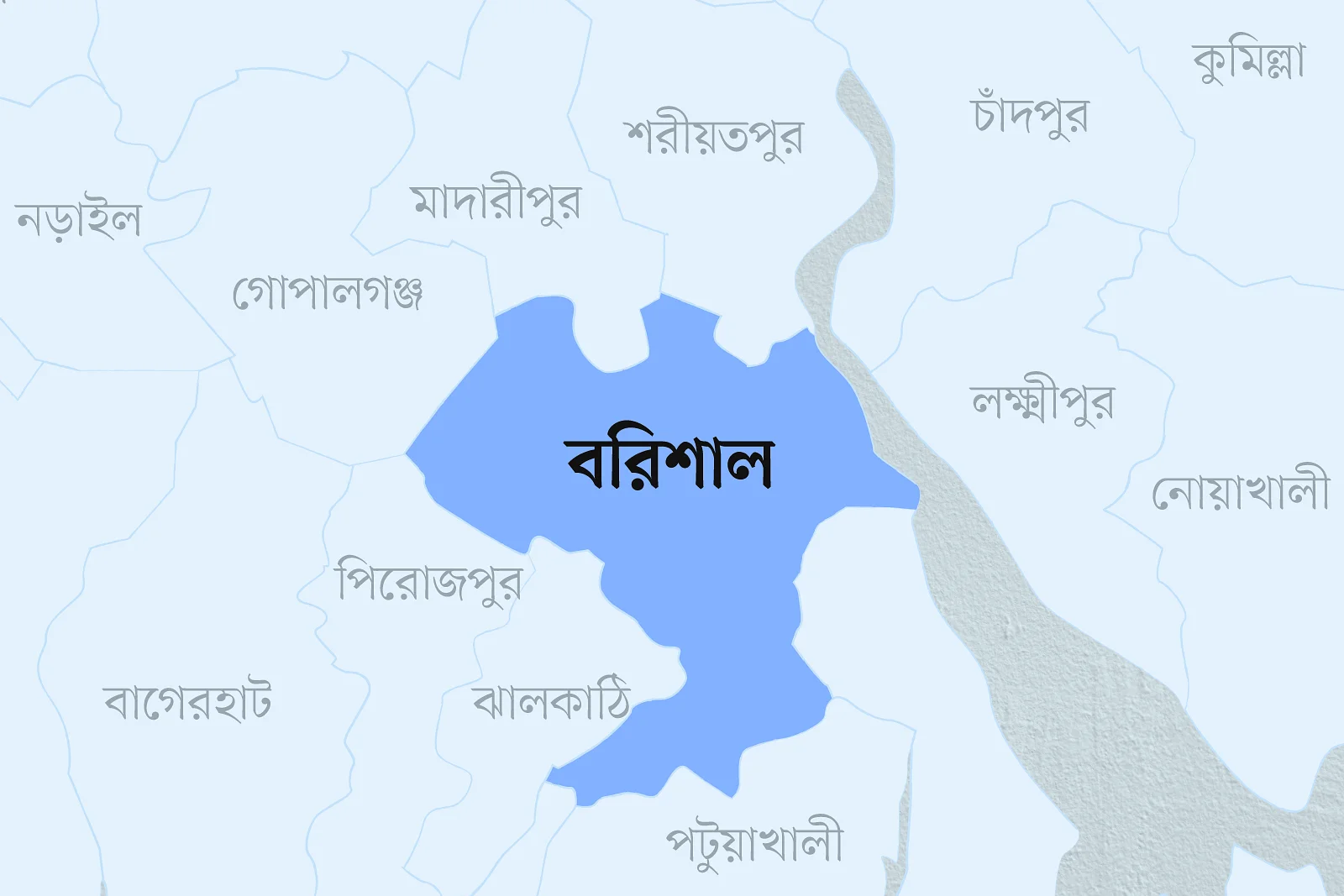 ব্যাডমিন্টন খেলায় বিদ্যুৎ সংযোগ দিতে গিয়ে ২ যুবকের মৃত্যু