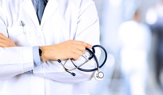 কাঠালিয়ায় ডাক্তার শূণ্য, রোগী নিয়ে স্বজনরা চরম দুর্ভোগে