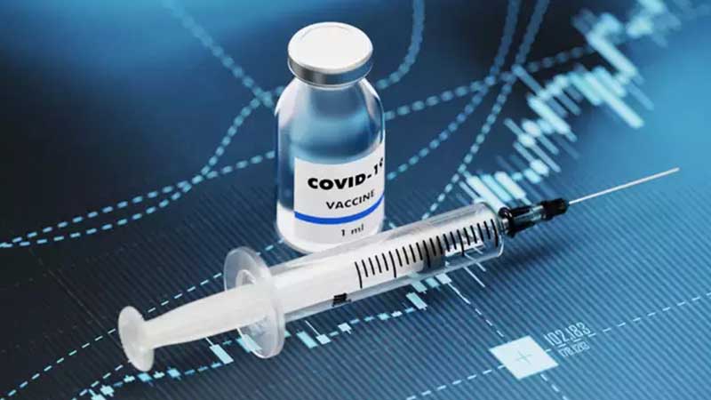 ঝালকাঠিতে স্কুল পর্যায়ে শিক্ষার্থীদের কোভিড ১৯ প্রতিশেধক ভ্যাকসিন মজুদ রয়েছে