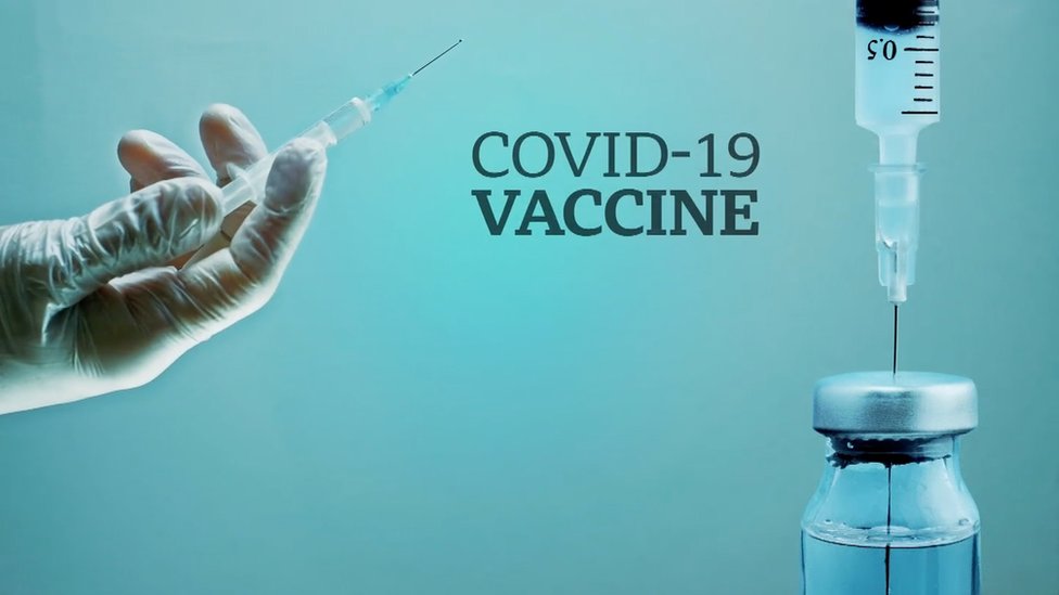 ঝালকাঠিতে মাধ্যমিক স্তরের মাদ্রাসা শিক্ষর্থীদের ৩৬৮৯৯৫জনকে ভ্যাকসিন দেয়া হয়েছে