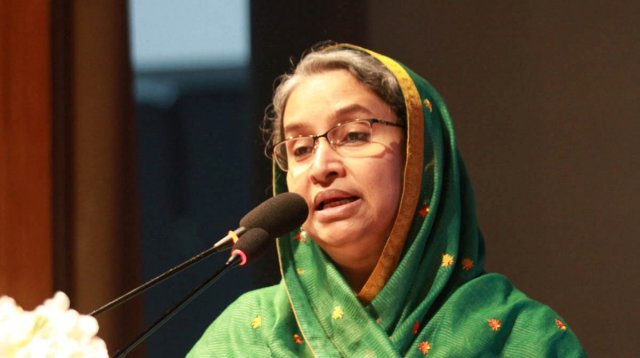 শিক্ষাপ্রতিষ্ঠানের বিষয়ে জানালেন শিক্ষামন্ত্রী