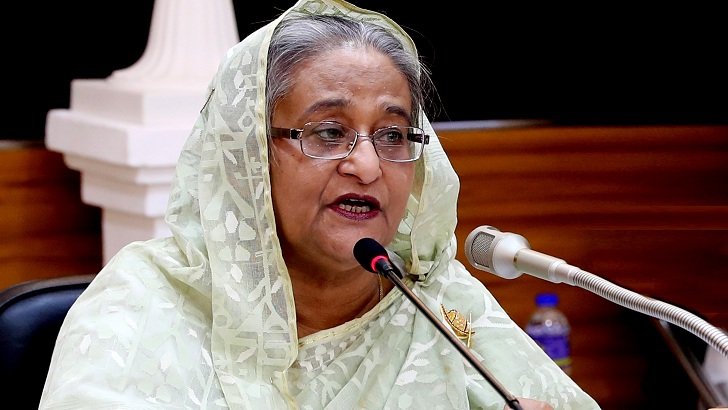 হাওর এলাকায় হবে উড়াল সড়ক নির্মাণ