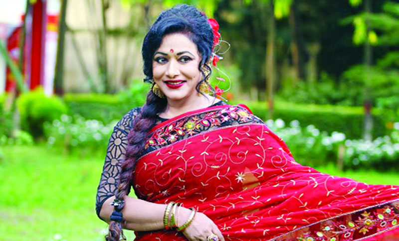 রোজিনা যে কারণে পদত্যাগ করেছেন