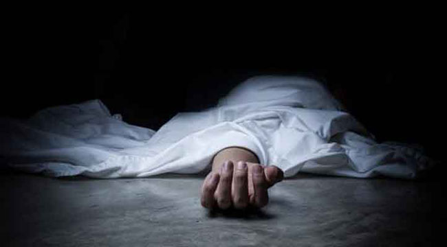 উজিরপুরে ইঁদুর মারার ফাঁদে কৃষকের মৃত্যু