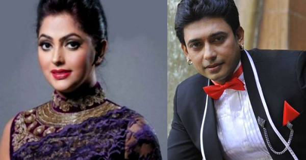 নিপুণ আক্তার সাধারণ সম্পাদক, জায়েদ খানের প্রার্থিতা বাতিল