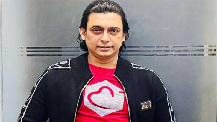 চলচ্চিত্রের ১৮ সংগঠন জায়েদ খানকে বয়কট করলো