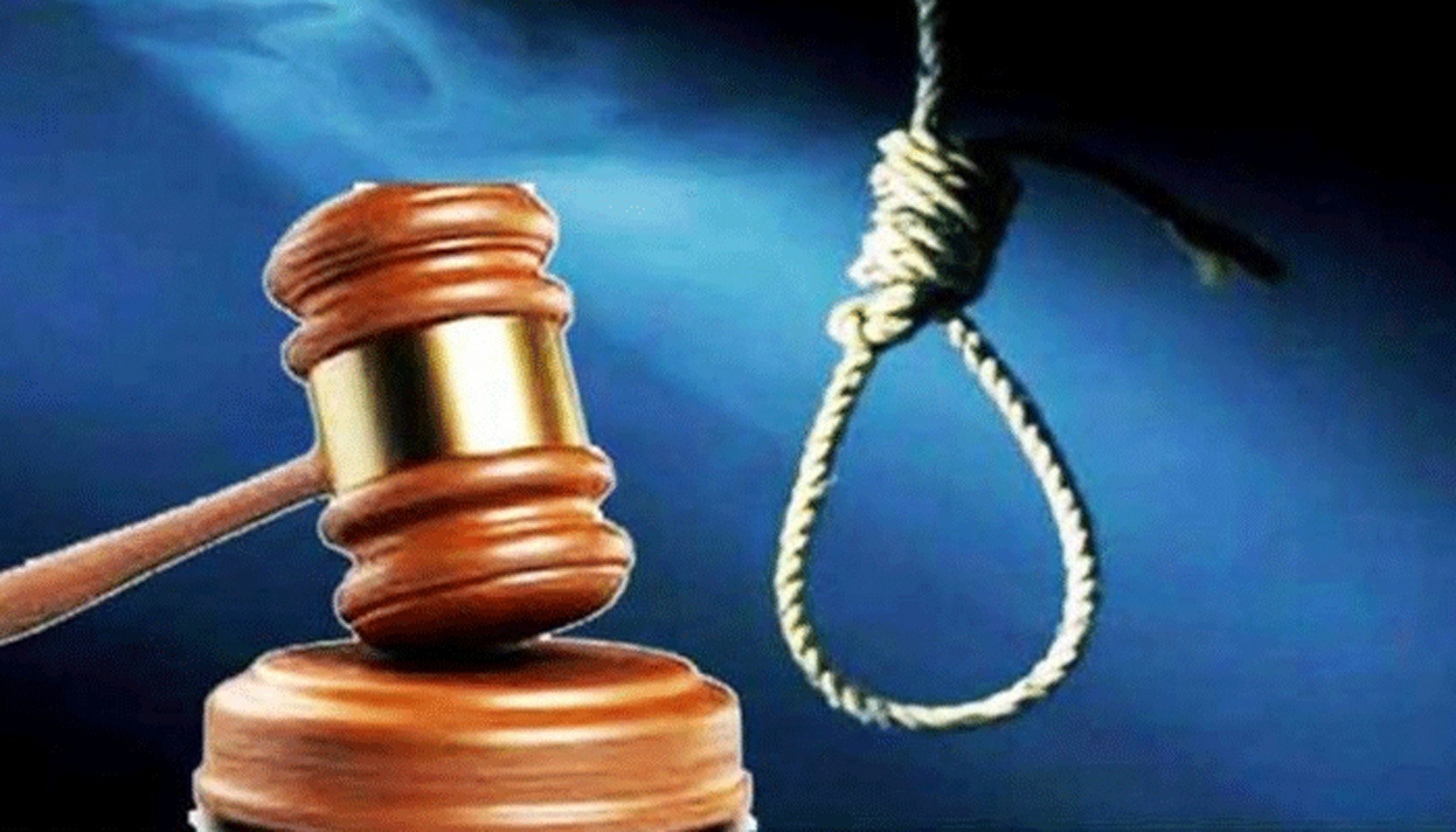 কাঠালিয়ায় শিক্ষক হত্যা মামলায় ৩ জনের মৃত্যুদন্ড প্রদান করেছে আদালত