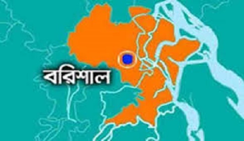 বরিশালে চায়ের দোকান গুলোতে আলোচনার কেন্দ্র বিন্দু ইউক্রেন-রাশিয়ার যুদ্ধ