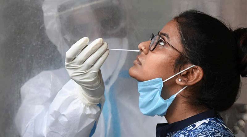 করোনায় বাংলাদেশ সুস্থতার সূচকে বিশ্বে ৫ম