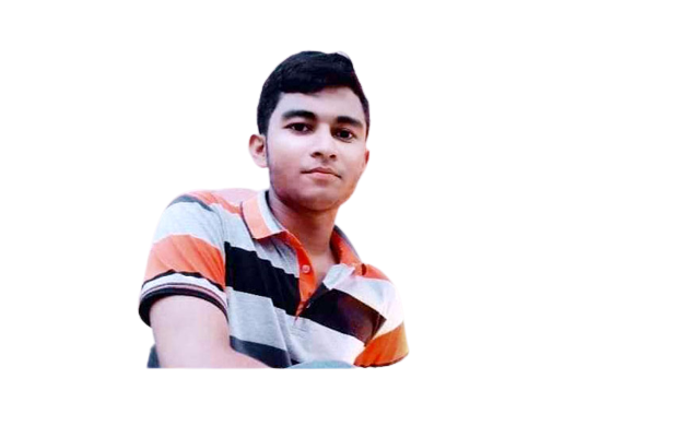 কাঠালিয়ায় ভ্রমণের নৌকা ডুবিতে বিএম কলেজের ছাত্র নিখোঁজ