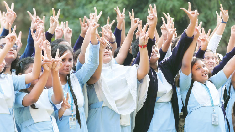 অষ্টম শ্রেণির শিক্ষার্থীদের আবারো রেজিস্ট্রেশনের সময় বাড়ানো হয়েছে