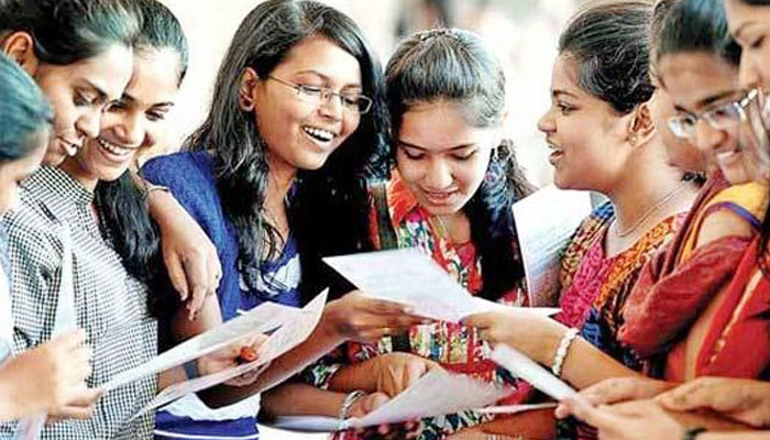 এবছরের এইচএসসি পরীক্ষার ফরম ফিলাপ ৮ জুন শুরু হবে