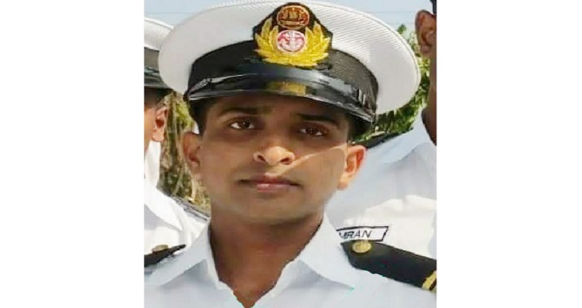 হাদিসুরের ভাই পাচ্ছেন চাকুরী, পরিবার পাচ্ছে ৫ কোটি টাকা