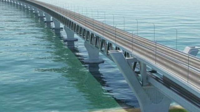 পদ্মসেতু নির্মাণের ফলে দক্ষিণাঞ্চলের ঝালকাঠিতে বিনিয়োগ প্রভাব শুরু