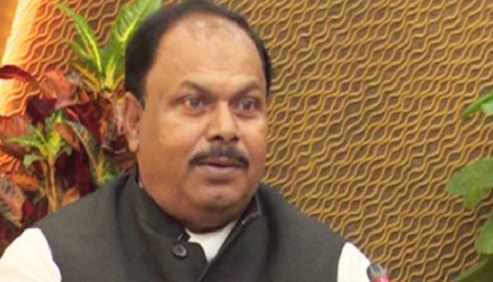 প্রাথমিক ও গণশিক্ষা প্রতিমন্ত্রী আরও ৩০ হাজার শিক্ষক নিয়োগের খবর দিলেন