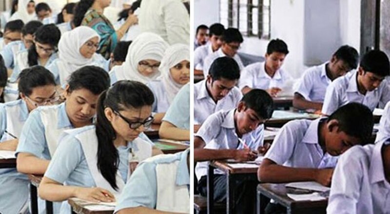 পদ্মাসেতু উদ্বোধনের জন্য পেছানো হলো এসএসসি পরীক্ষা,  ২৫ জুনের পরীক্ষা হবে ২৪ জুন