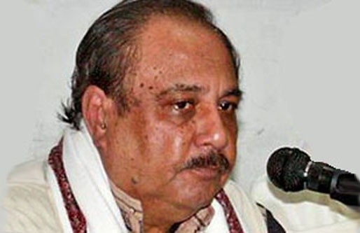 শ্রীলঙ্কা থেকে বাংলাদেশকে শিক্ষা নিতে হবে: রব