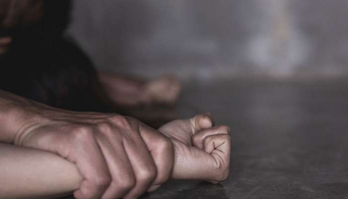 গৃহবধূকে রিকশা থেকে উঠিয়ে নিয়ে পালাক্রমে ধর্ষণ, গ্রেপ্তার ৬