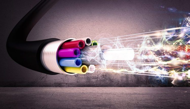 ৬ মাসের মধ্যে ‘একদেশ একরেট’ পদ্ধতিতে ইন্টারনেট নিশ্চিত করতে চায় বিতরণকারী কোম্পানিগুলো