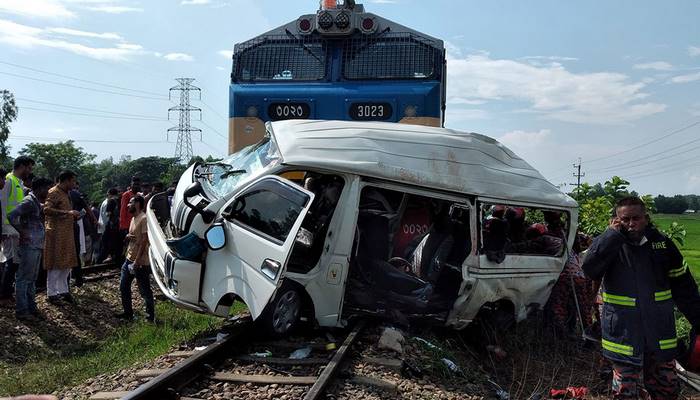 একটি কোচিং সেন্টারের শিক্ষক-ছাত্র নিহতদের সবাই