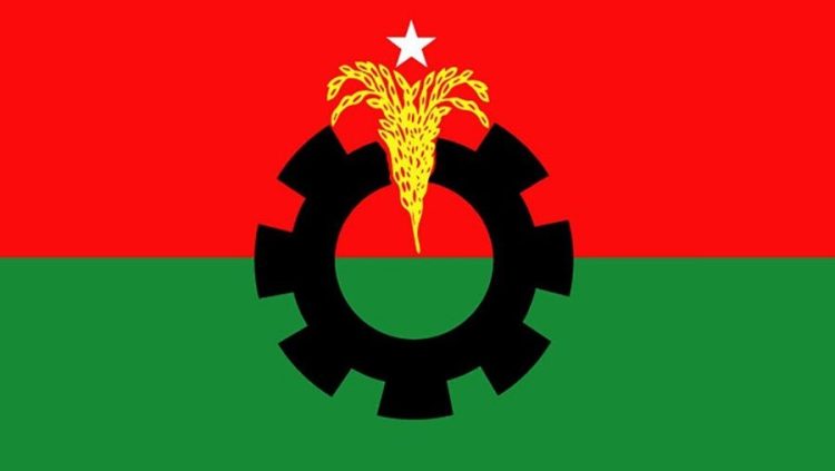 স্বেচ্ছায় পদত্যাগ না করলে ক্ষমতা ছাড়তে বাধ্য করা হবে: বিএনপি