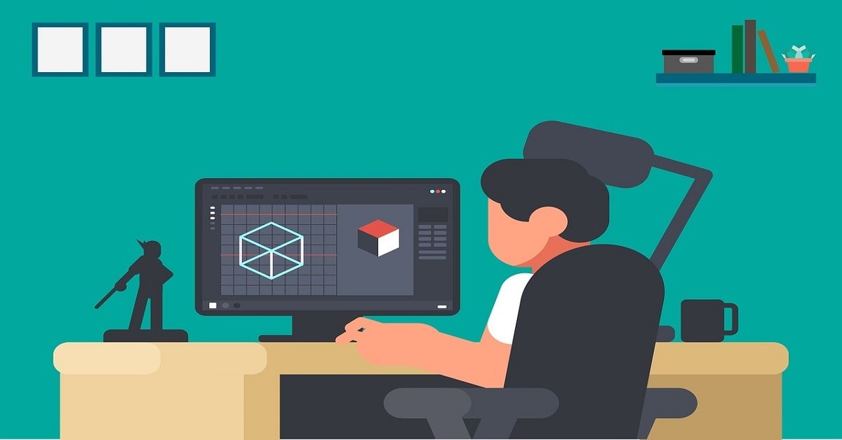 ঝালকাঠির নাঈম ফ্রিল্যান্সিং করে আয় করনে কয়েক কোটি টাকা