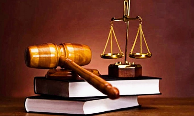 মায়ের সামনে মেয়েকে ধর্ষণ করার মামলায় তিন জনের ফাঁসি