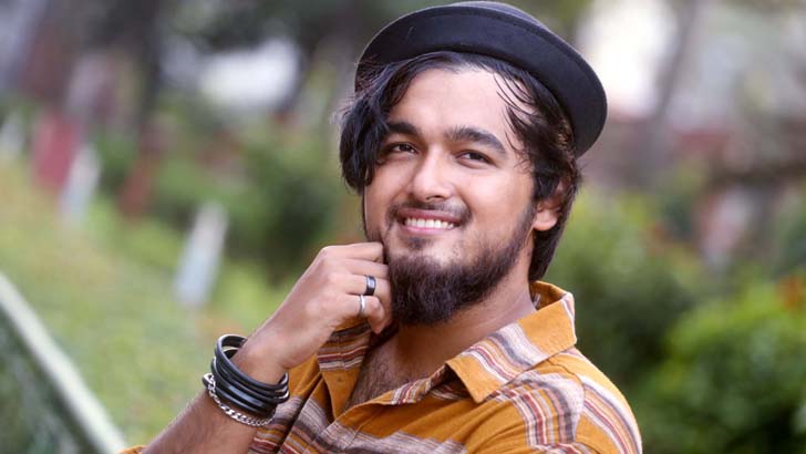 রবীন্দ্রনাথ বলেছিলো “মূর্খের দেশে আবার কিসের বিশ্ববিদ্যালয়” : নোবেল