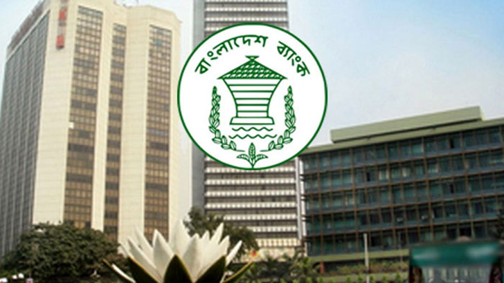 নিম্ন-মধ্যবিত্তদের ৩০ লাখ টাকা করে ঋণ দিবে ফ্ল্যাট কেনার জন্য