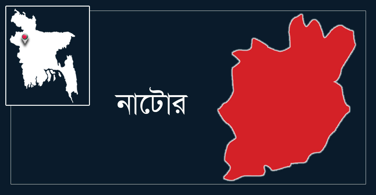 নকল বাবা সাজিয়ে দেড় কোটি টাকা মূল্যের সম্পদ হাতিয়ে নেওয়ার অভিযোগ
