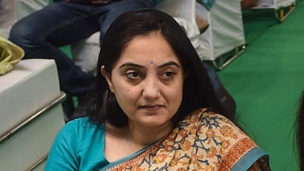 পুরো দেশের কাছে ক্ষমা চাওয়া উচিৎ নূপুর শর্মা‘র : ভারতীয় সুপ্রিম কোর্ট