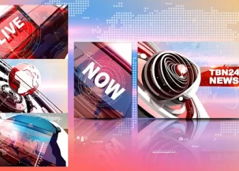 টিবিএন টোয়েন্টিফোর এ স্নাতক পাসে নিয়োগ বিজ্ঞপ্তি