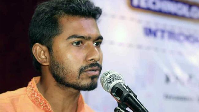 প্রকল্প বাস্তবায়নে ঋণ নিয়ে দেশের অর্থনীতির বারোটা বাজিয়েছে সরকার: নুর