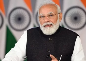 ভারতের প্রধানমন্ত্রী নরেন্দ্র মোদী কত সম্পত্তির মালিক?
