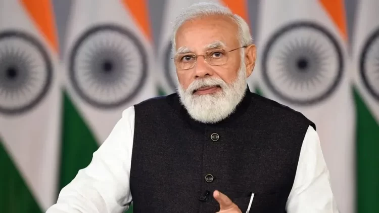ভারতের প্রধানমন্ত্রী নরেন্দ্র মোদী কত সম্পত্তির মালিক?