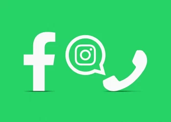 ফেসবুক হোয়াটসঅ্যাপে আসতে যাচ্ছে কাস্টমার কেয়ার সার্ভিস