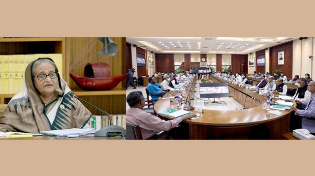 টেলিটকের ফাইভ-জি স্থগিত করা হয়েছে ডলার সাশ্রয়ের জন্য