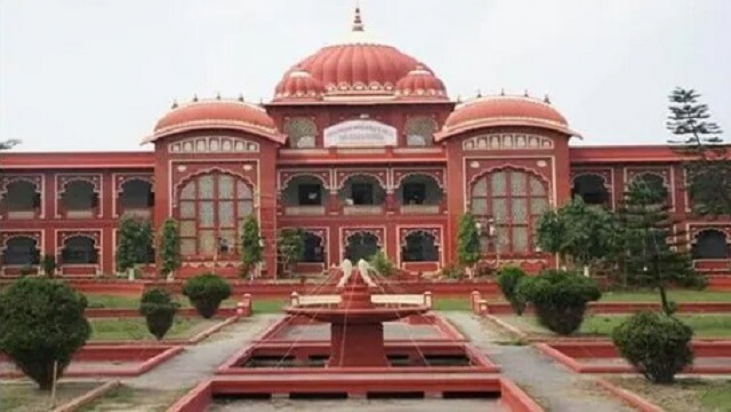 ১০০ নম্বরের মধ্যে ১৫১ পেয়েছেন এক পরীক্ষার্থী