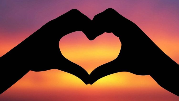 অনলাইনে ভাড়া পাওয়া যাবে মন খুলে কথার ‘সঙ্গী’!