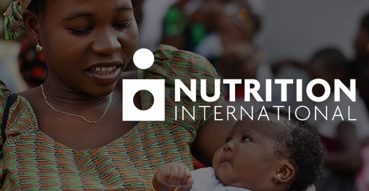 কানাডিয়ান সংস্থায় ঢাকায় জনবল নিয়োগ দিবে, বেতন বছরে প্রায় ২৭ লাখ