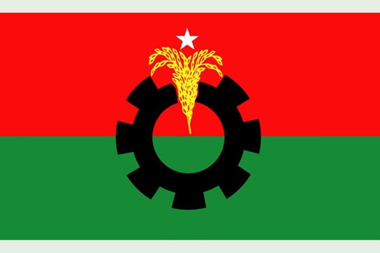 দেশব্যাপী ২২ আগস্ট থেকে কর্মসূচিতে যাচ্ছে বিএনপি