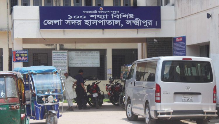 পুত্রবধূর শারীরিক নির্যাতন সহ্য করতে না পেরে শাশুড়ির আত্মহত্যা