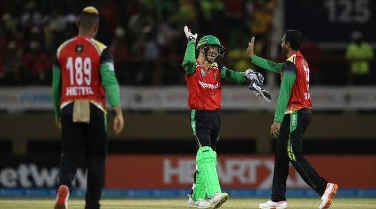 সাকিবের বিদায় সেমি-ফাইনাল থেকেই