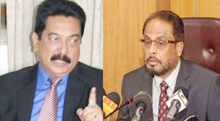 জি এম কাদেরকে দেখে নেওয়ার হুমকি রাঙ্গা’র